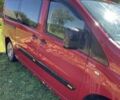 Сітроен Jumpy, об'ємом двигуна 1.56 л та пробігом 227 тис. км за 5200 $, фото 12 на Automoto.ua