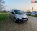 Ситроен Jumpy, объемом двигателя 2 л и пробегом 350 тыс. км за 5000 $, фото 1 на Automoto.ua