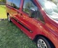 Сітроен Jumpy, об'ємом двигуна 1.56 л та пробігом 227 тис. км за 5200 $, фото 10 на Automoto.ua