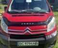 Сітроен Jumpy, об'ємом двигуна 1.56 л та пробігом 227 тис. км за 5200 $, фото 5 на Automoto.ua