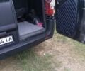 Ситроен Jumpy, объемом двигателя 1.56 л и пробегом 384 тыс. км за 9000 $, фото 6 на Automoto.ua