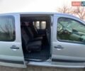 Ситроен Jumpy, объемом двигателя 2 л и пробегом 350 тыс. км за 5000 $, фото 9 на Automoto.ua