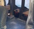 Сітроен Jumpy, об'ємом двигуна 1.56 л та пробігом 294 тис. км за 6000 $, фото 5 на Automoto.ua