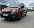 Сітроен Jumpy, об'ємом двигуна 2 л та пробігом 311 тис. км за 6099 $, фото 1 на Automoto.ua