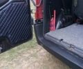 Ситроен Jumpy, объемом двигателя 1.56 л и пробегом 384 тыс. км за 9000 $, фото 7 на Automoto.ua