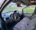 Ситроен Jumpy, объемом двигателя 2 л и пробегом 350 тыс. км за 5000 $, фото 5 на Automoto.ua