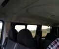 Ситроен Jumpy, объемом двигателя 1.56 л и пробегом 384 тыс. км за 9000 $, фото 13 на Automoto.ua