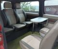 Сітроен Jumpy, об'ємом двигуна 1.56 л та пробігом 227 тис. км за 5200 $, фото 24 на Automoto.ua