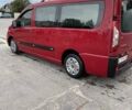 Сітроен Jumpy, об'ємом двигуна 1.56 л та пробігом 227 тис. км за 5200 $, фото 17 на Automoto.ua