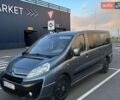 Ситроен Jumpy, объемом двигателя 2 л и пробегом 353 тыс. км за 6200 $, фото 1 на Automoto.ua