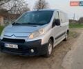 Ситроен Jumpy, объемом двигателя 2 л и пробегом 350 тыс. км за 5000 $, фото 1 на Automoto.ua