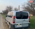 Ситроен Jumpy, объемом двигателя 2 л и пробегом 350 тыс. км за 5000 $, фото 3 на Automoto.ua