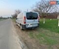 Ситроен Jumpy, объемом двигателя 2 л и пробегом 350 тыс. км за 5000 $, фото 4 на Automoto.ua