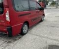 Сітроен Jumpy, об'ємом двигуна 1.56 л та пробігом 227 тис. км за 5200 $, фото 20 на Automoto.ua