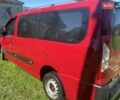 Сітроен Jumpy, об'ємом двигуна 1.56 л та пробігом 227 тис. км за 5200 $, фото 4 на Automoto.ua