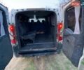 Ситроен Jumpy, объемом двигателя 2 л и пробегом 350 тыс. км за 5000 $, фото 2 на Automoto.ua