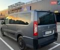 Ситроен Jumpy, объемом двигателя 2 л и пробегом 353 тыс. км за 6200 $, фото 8 на Automoto.ua