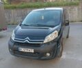 Сітроен Jumpy, об'ємом двигуна 1.56 л та пробігом 294 тис. км за 6000 $, фото 1 на Automoto.ua