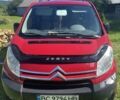 Сітроен Jumpy, об'ємом двигуна 1.56 л та пробігом 227 тис. км за 5200 $, фото 1 на Automoto.ua