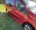 Сітроен Jumpy, об'ємом двигуна 1.56 л та пробігом 227 тис. км за 5200 $, фото 8 на Automoto.ua