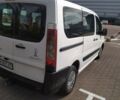 Сітроен Jumpy, об'ємом двигуна 1.6 л та пробігом 340 тис. км за 7400 $, фото 3 на Automoto.ua