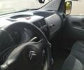 Сітроен Jumpy, об'ємом двигуна 1.6 л та пробігом 340 тис. км за 7400 $, фото 17 на Automoto.ua