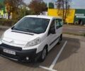 Сітроен Jumpy, об'ємом двигуна 1.6 л та пробігом 340 тис. км за 7400 $, фото 1 на Automoto.ua