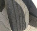 Сітроен Jumpy, об'ємом двигуна 1.6 л та пробігом 340 тис. км за 7400 $, фото 21 на Automoto.ua