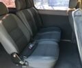 Ситроен Jumpy, объемом двигателя 0 л и пробегом 316 тыс. км за 6000 $, фото 7 на Automoto.ua