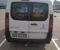 Сітроен Jumpy, об'ємом двигуна 1.6 л та пробігом 340 тис. км за 7400 $, фото 5 на Automoto.ua