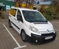 Сітроен Jumpy, об'ємом двигуна 1.6 л та пробігом 340 тис. км за 7400 $, фото 1 на Automoto.ua