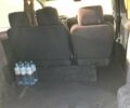 Ситроен Jumpy, объемом двигателя 0 л и пробегом 316 тыс. км за 6000 $, фото 8 на Automoto.ua