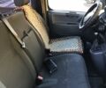 Ситроен Jumpy, объемом двигателя 0 л и пробегом 316 тыс. км за 6000 $, фото 3 на Automoto.ua