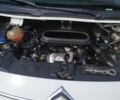 Сітроен Jumpy, об'ємом двигуна 1.6 л та пробігом 340 тис. км за 7400 $, фото 24 на Automoto.ua