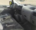 Сітроен Jumpy, об'ємом двигуна 1.6 л та пробігом 340 тис. км за 7400 $, фото 14 на Automoto.ua