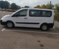 Сітроен Jumpy, об'ємом двигуна 1.6 л та пробігом 340 тис. км за 7400 $, фото 4 на Automoto.ua