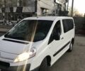 Ситроен Jumpy, объемом двигателя 0 л и пробегом 316 тыс. км за 6000 $, фото 1 на Automoto.ua