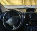 Ситроен Jumpy, объемом двигателя 0 л и пробегом 316 тыс. км за 6000 $, фото 5 на Automoto.ua