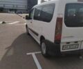 Сітроен Jumpy, об'ємом двигуна 1.6 л та пробігом 340 тис. км за 7400 $, фото 7 на Automoto.ua