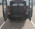 Сітроен Jumpy, об'ємом двигуна 1.6 л та пробігом 340 тис. км за 7400 $, фото 8 на Automoto.ua