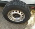 Сітроен Jumpy, об'ємом двигуна 1.6 л та пробігом 340 тис. км за 7400 $, фото 20 на Automoto.ua