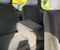 Сітроен Jumpy, об'ємом двигуна 1.6 л та пробігом 340 тис. км за 7400 $, фото 11 на Automoto.ua