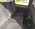 Сітроен Jumpy, об'ємом двигуна 1.6 л та пробігом 340 тис. км за 7400 $, фото 10 на Automoto.ua