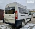 Ситроен Jumpy, объемом двигателя 2 л и пробегом 220 тыс. км за 8000 $, фото 27 на Automoto.ua
