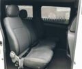 Сітроен Jumpy, об'ємом двигуна 2 л та пробігом 235 тис. км за 6999 $, фото 14 на Automoto.ua