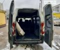 Ситроен Jumpy, объемом двигателя 2 л и пробегом 220 тыс. км за 8000 $, фото 16 на Automoto.ua