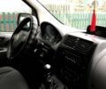 Сітроен Jumpy, об'ємом двигуна 2 л та пробігом 235 тис. км за 6999 $, фото 9 на Automoto.ua