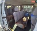 Ситроен Jumpy, объемом двигателя 2 л и пробегом 284 тыс. км за 7600 $, фото 12 на Automoto.ua
