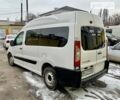 Ситроен Jumpy, объемом двигателя 2 л и пробегом 220 тыс. км за 8000 $, фото 10 на Automoto.ua