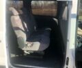 Сітроен Jumpy, об'ємом двигуна 2 л та пробігом 315 тис. км за 6500 $, фото 10 на Automoto.ua